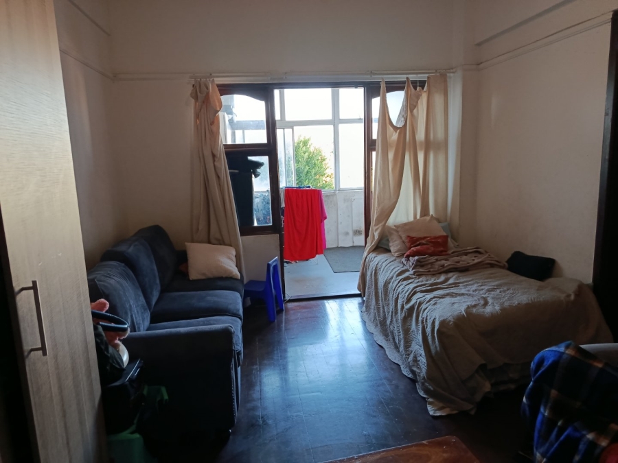 2 Bedroom Property for Sale in Port Elizabeth Central Eastern Cape